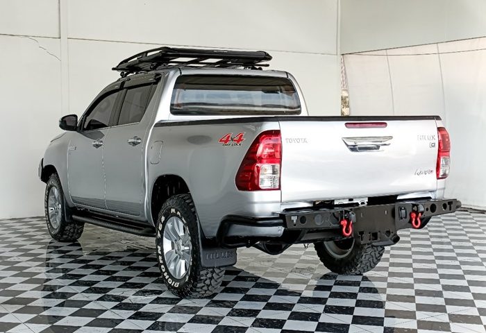 LINE_ALBUM_3860 190267_240219_21