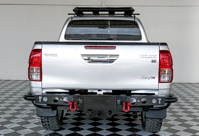 LINE_ALBUM_3860 190267_240219_22