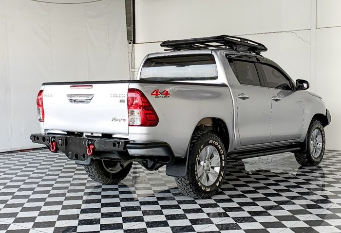 LINE_ALBUM_3860 190267_240219_23