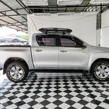 LINE_ALBUM_3860 190267_240219_24