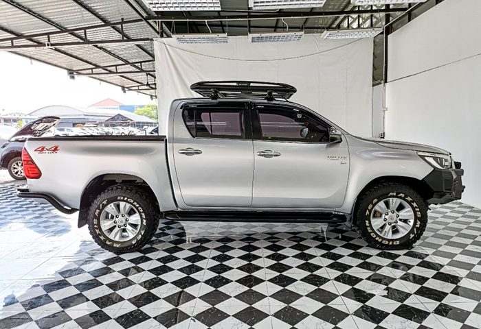 LINE_ALBUM_3860 190267_240219_24