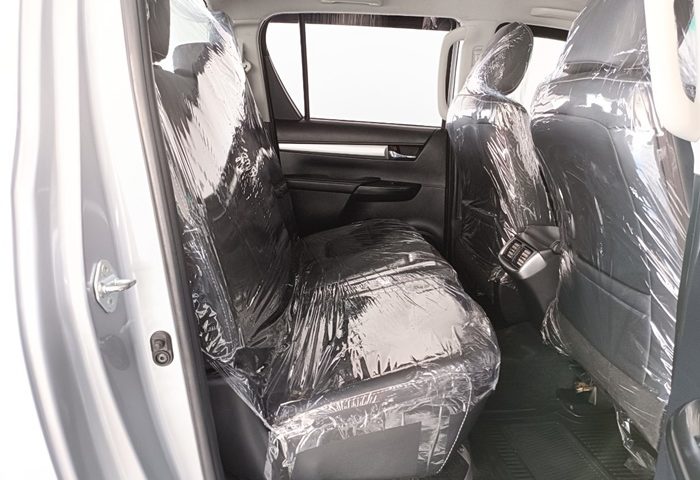 LINE_ALBUM_3860 190267_240219_28