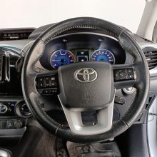 LINE_ALBUM_3860 190267_240219_31