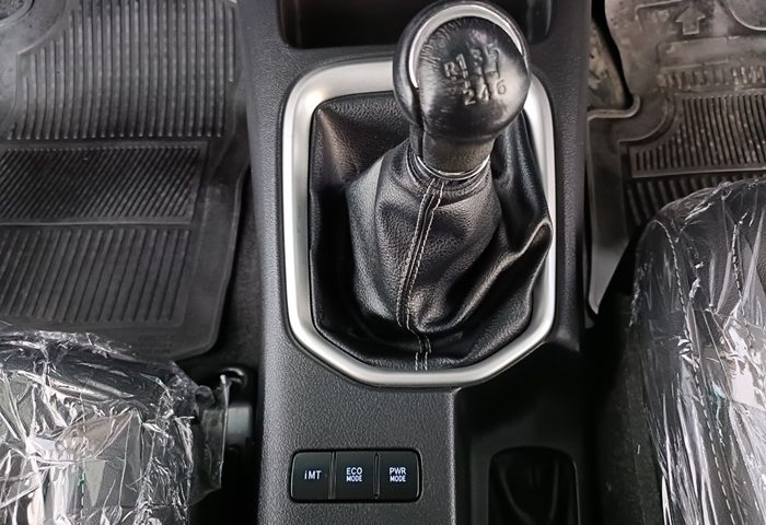 LINE_ALBUM_3860 190267_240219_33