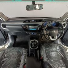 LINE_ALBUM_3860 190267_240219_35