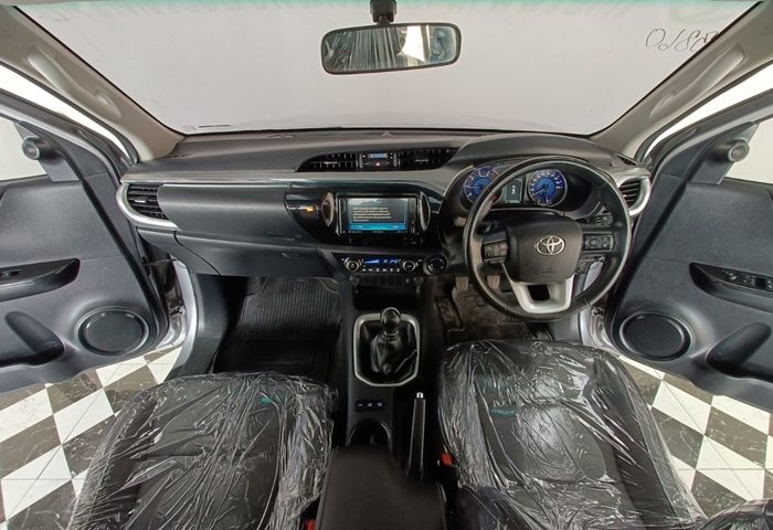 LINE_ALBUM_3860 190267_240219_35