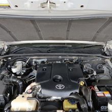 LINE_ALBUM_3860 190267_240219_5