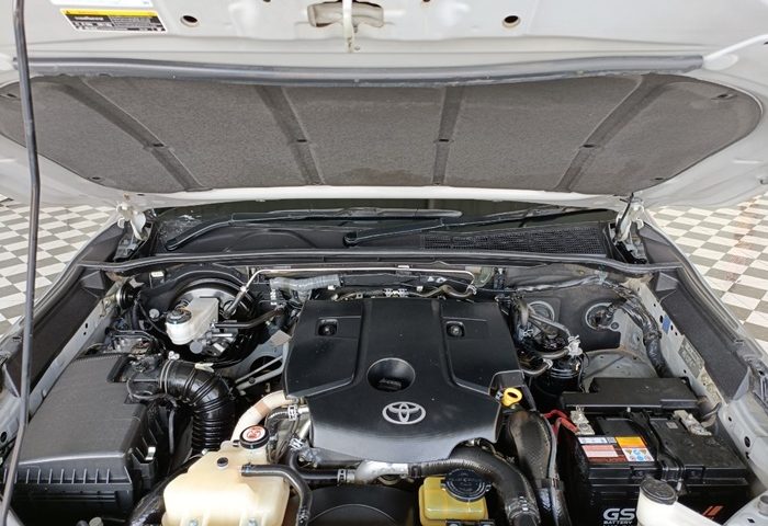 LINE_ALBUM_3860 190267_240219_5