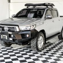 LINE_ALBUM_3860 190267_240219_8