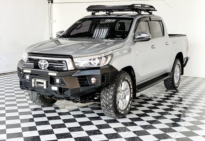 LINE_ALBUM_3860 190267_240219_8