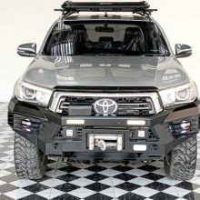 LINE_ALBUM_3860 190267_240219_9