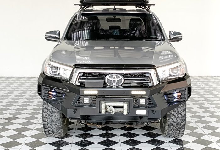 LINE_ALBUM_3860 190267_240219_9