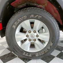 LINE_ALBUM_5692. 140267_240214_12