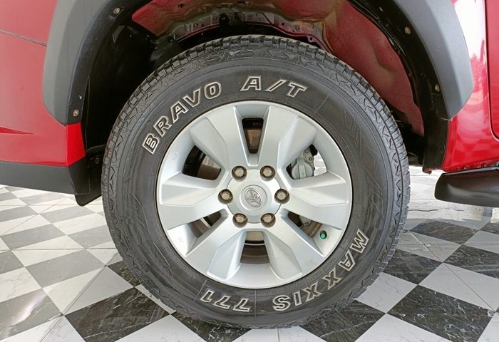 LINE_ALBUM_5692. 140267_240214_12