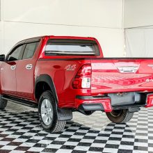 LINE_ALBUM_5692. 140267_240214_16