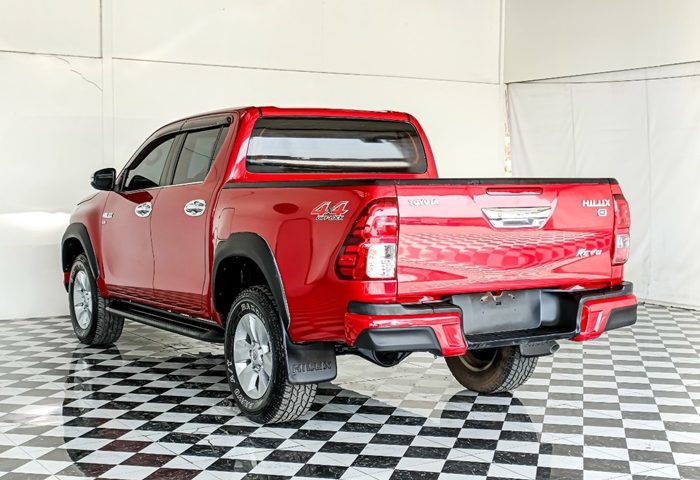 LINE_ALBUM_5692. 140267_240214_16