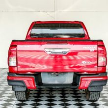 LINE_ALBUM_5692. 140267_240214_17