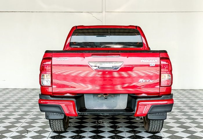 LINE_ALBUM_5692. 140267_240214_17