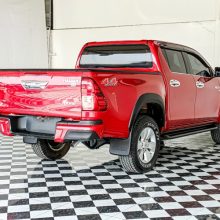 LINE_ALBUM_5692. 140267_240214_18