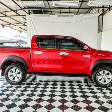 LINE_ALBUM_5692. 140267_240214_19