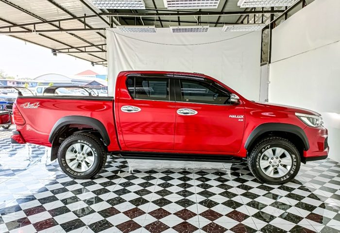 LINE_ALBUM_5692. 140267_240214_19