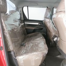 LINE_ALBUM_5692. 140267_240214_25