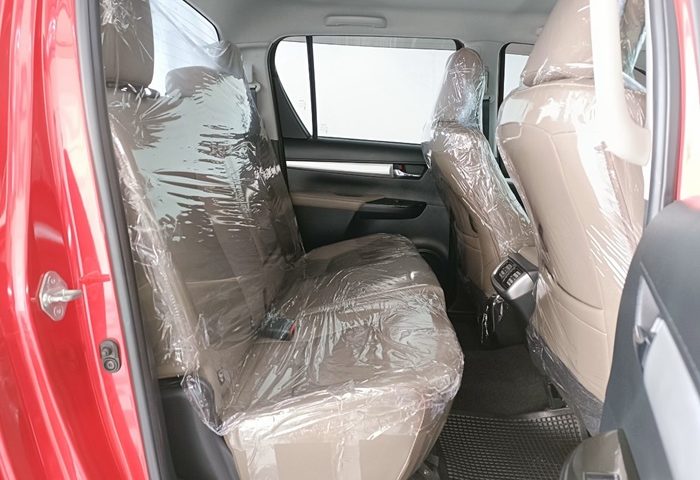 LINE_ALBUM_5692. 140267_240214_25