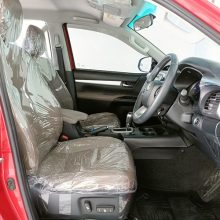 LINE_ALBUM_5692. 140267_240214_27