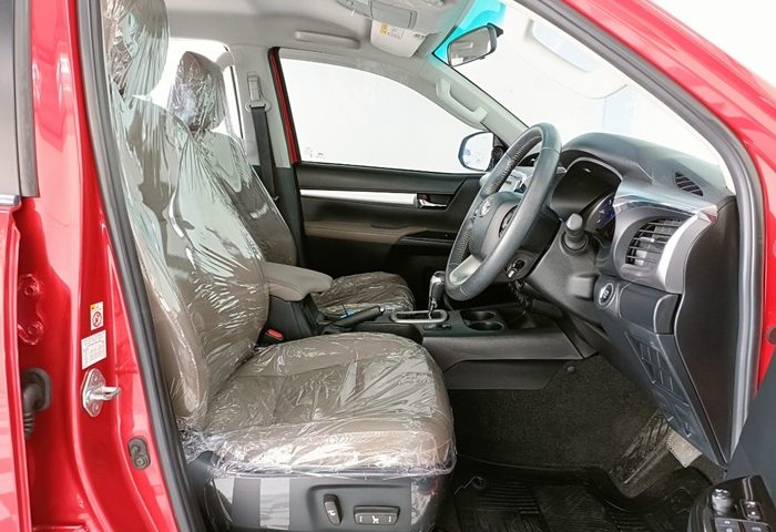 LINE_ALBUM_5692. 140267_240214_27