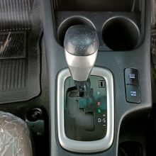 LINE_ALBUM_5692. 140267_240214_30