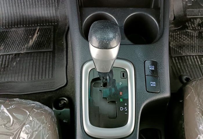 LINE_ALBUM_5692. 140267_240214_30