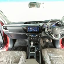 LINE_ALBUM_5692. 140267_240214_31