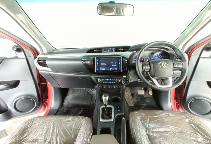 LINE_ALBUM_5692. 140267_240214_31