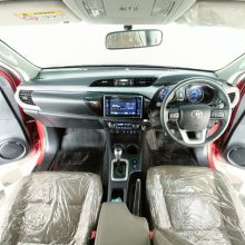 LINE_ALBUM_5692. 140267_240214_32