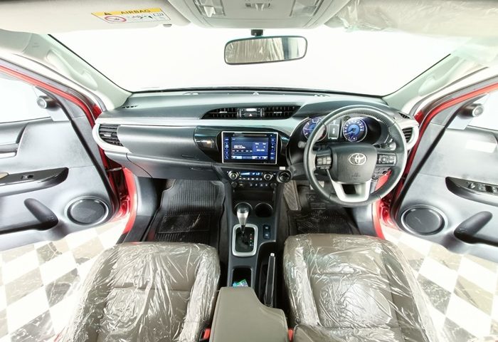 LINE_ALBUM_5692. 140267_240214_32