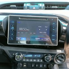 LINE_ALBUM_5692. 140267_240214_34