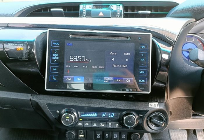 LINE_ALBUM_5692. 140267_240214_34