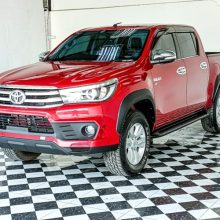 LINE_ALBUM_5692. 140267_240214_42