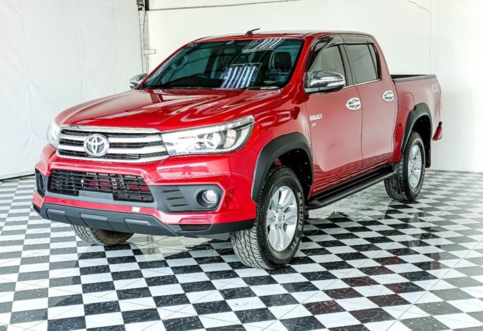 LINE_ALBUM_5692. 140267_240214_42