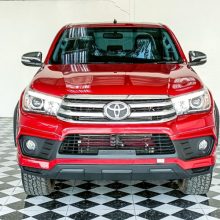 LINE_ALBUM_5692. 140267_240214_43