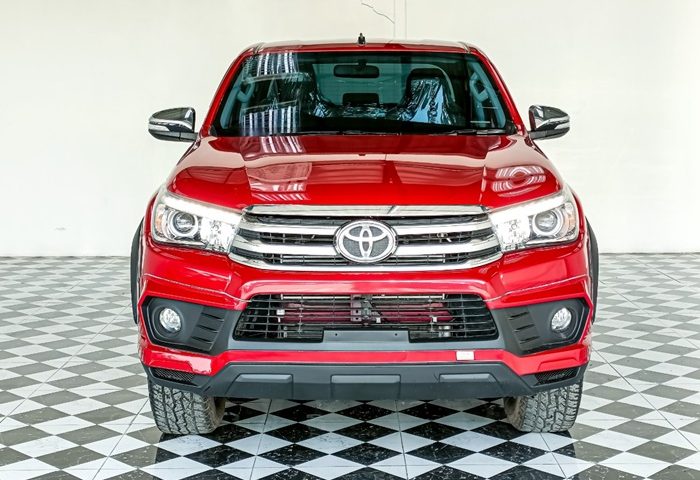 LINE_ALBUM_5692. 140267_240214_43