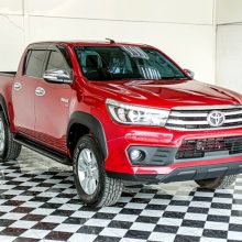 LINE_ALBUM_5692. 140267_240214_45