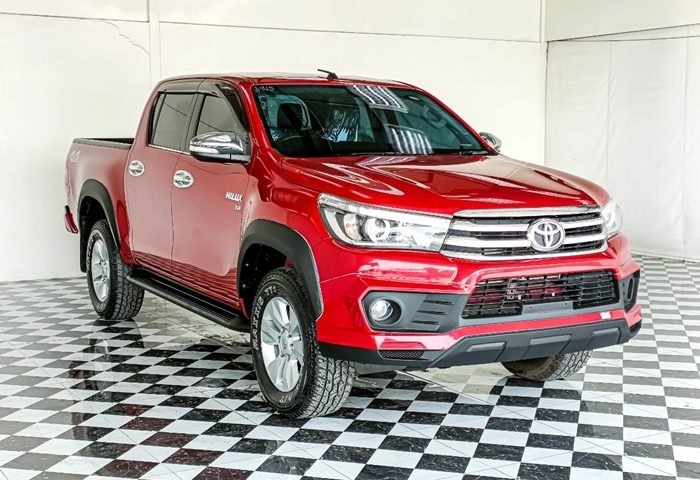 LINE_ALBUM_5692. 140267_240214_45