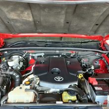 LINE_ALBUM_5692. 140267_240214_5