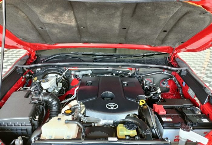 LINE_ALBUM_5692. 140267_240214_5