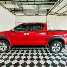 LINE_ALBUM_5692. 140267_240214_7