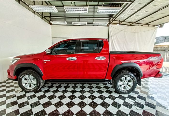 LINE_ALBUM_5692. 140267_240214_7