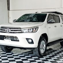 LINE_ALBUM_7009 080267_240208_10