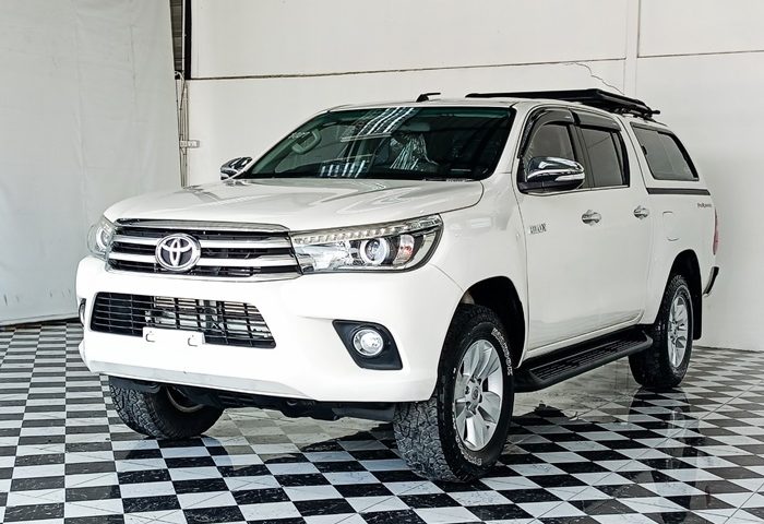 LINE_ALBUM_7009 080267_240208_10