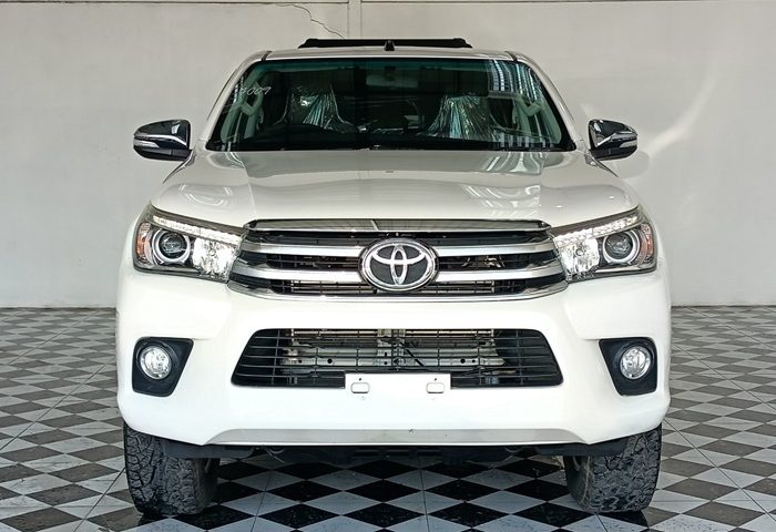 LINE_ALBUM_7009 080267_240208_13